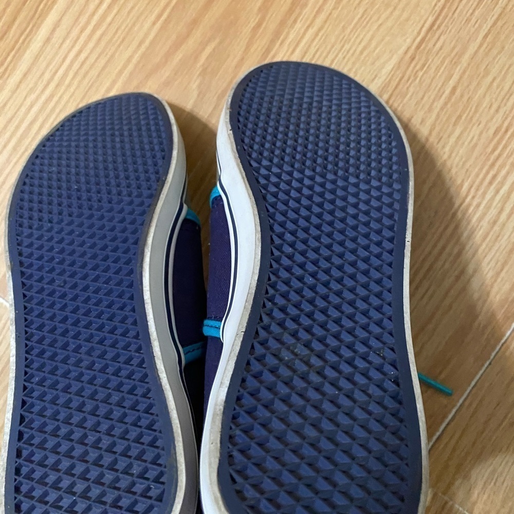 Vans Low Pro - Picture 3 of 10